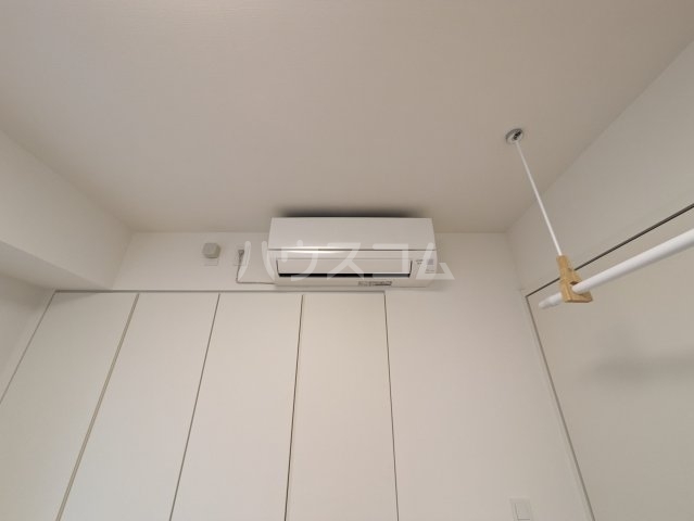 14/23 設備