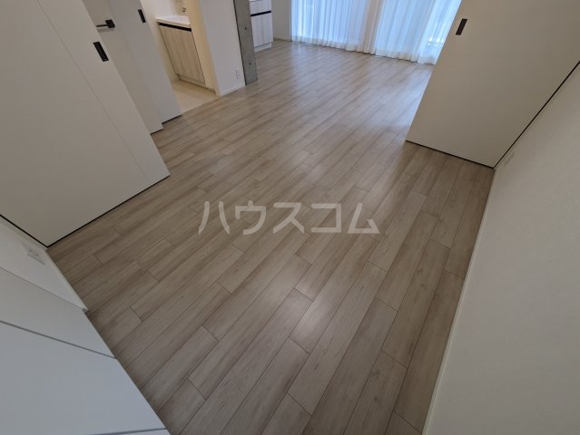 18/23 その他画像