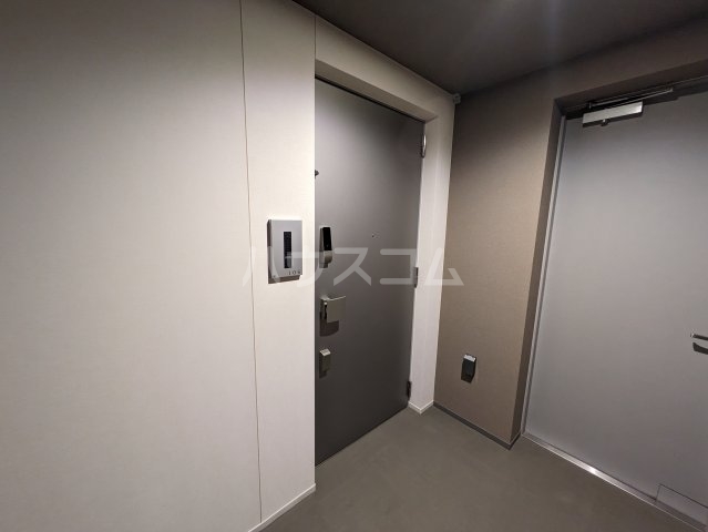 19/23 その他画像