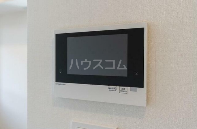 13/18 その他画像