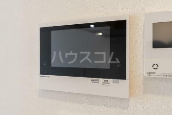 14/17 その他画像