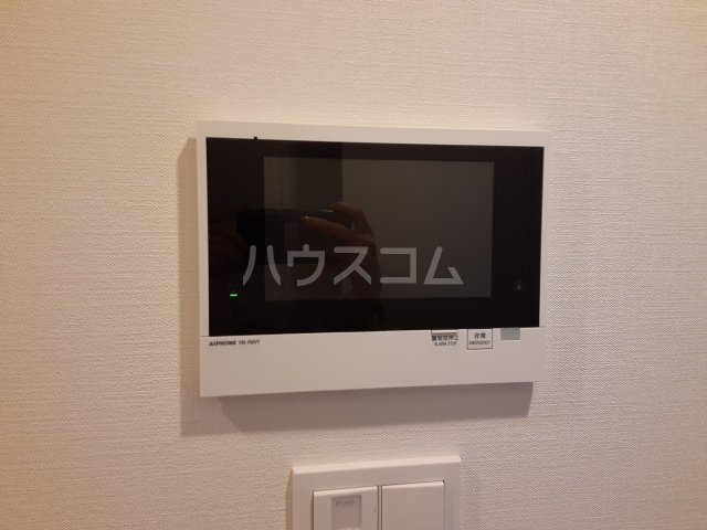 23/30 その他画像