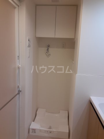 20/30 設備