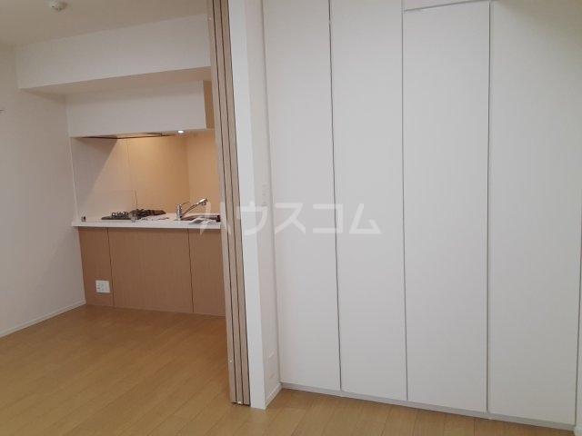 7/30 室内