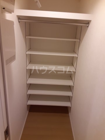 8/30 収納