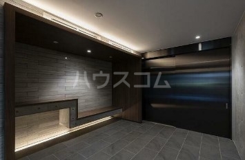 12/20 その他画像