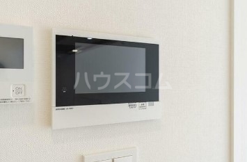 14/20 その他画像