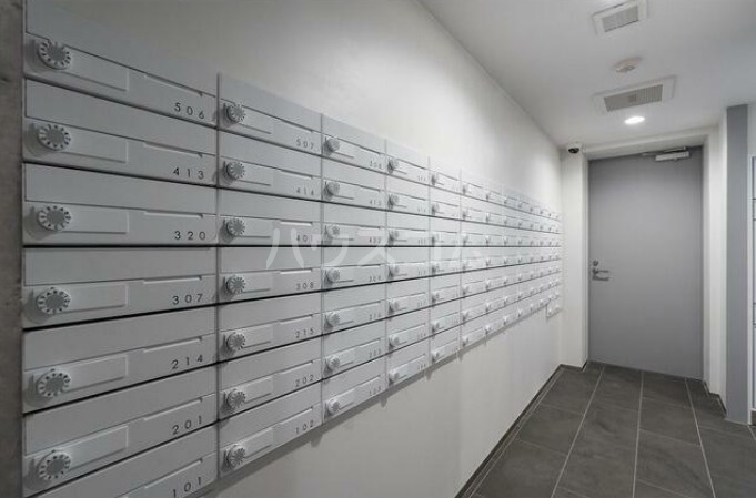 14/20 その他画像