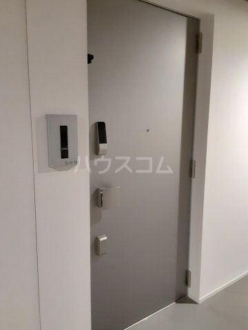 28/30 その他画像