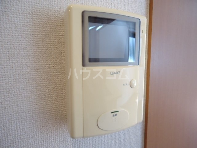 21/23 その他画像