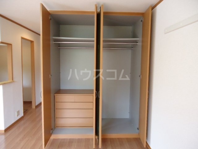 6/23 収納