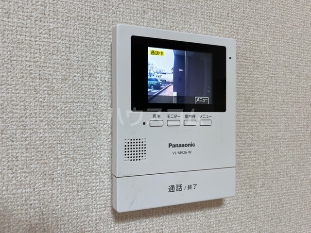 19/27 その他画像