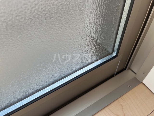 20/27 その他画像