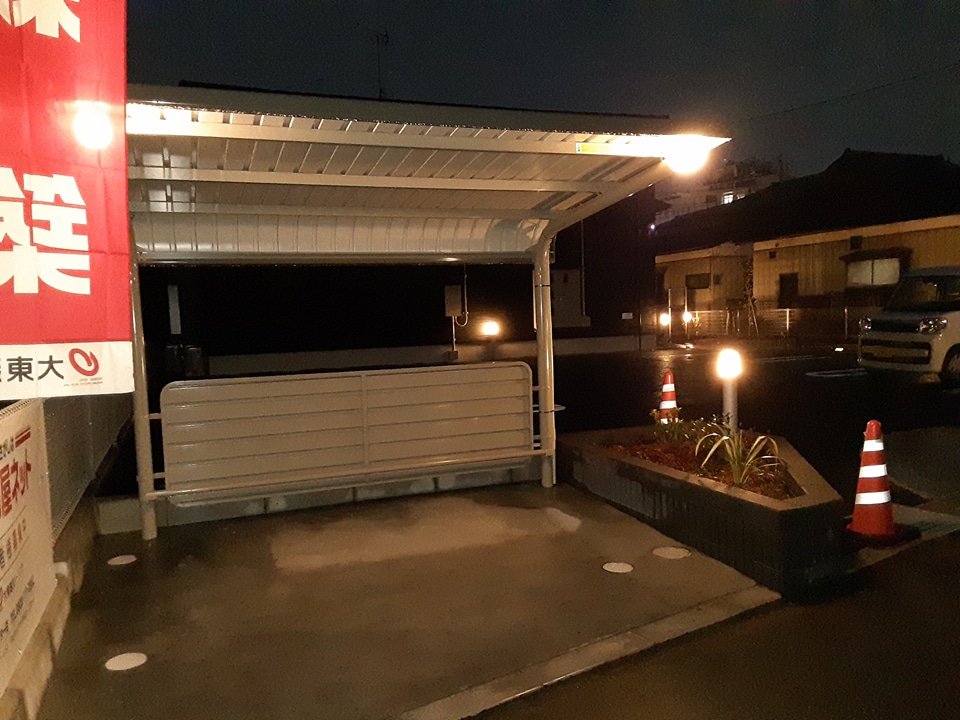 16/27 その他画像