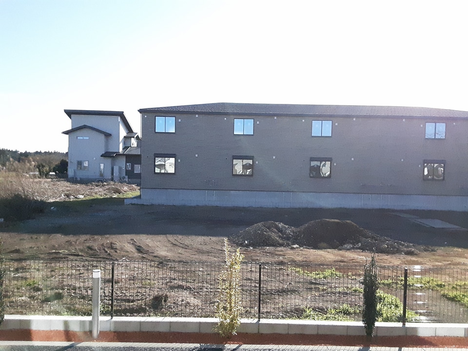 15/30 その他画像