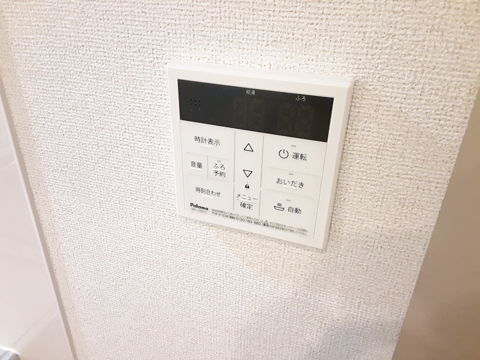 22/30 その他画像