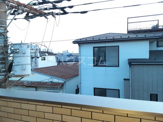 17/30 その他画像