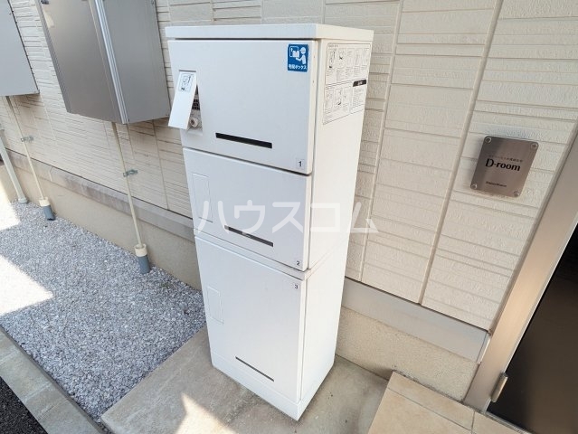 23/30 その他画像