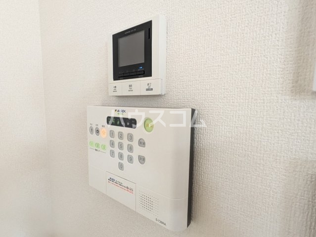 19/30 設備