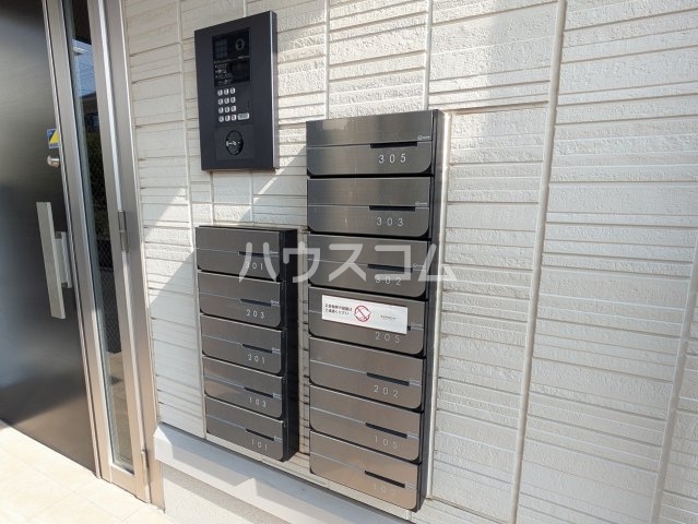 24/30 その他画像