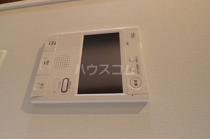 14/20 その他画像