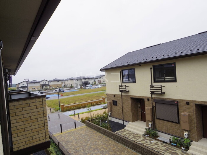 15/23 その他画像