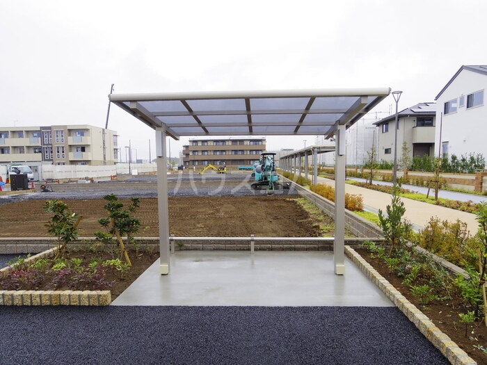 16/23 その他画像