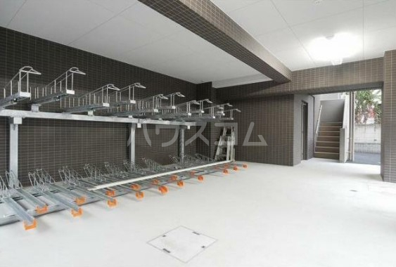 14/22 その他画像