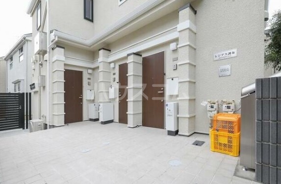 18/26 その他画像