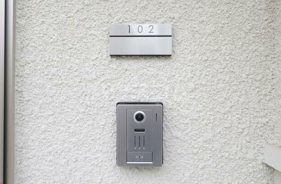 19/26 その他画像