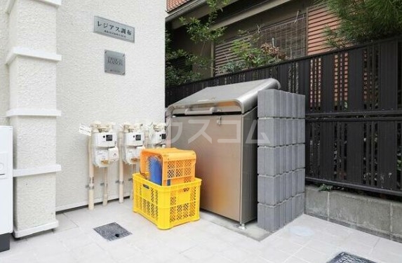 24/26 その他画像