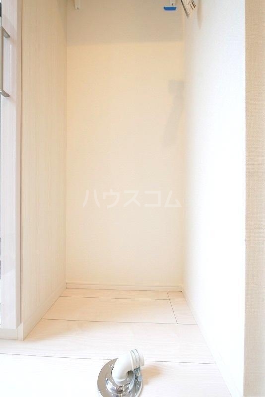 14/28 その他画像