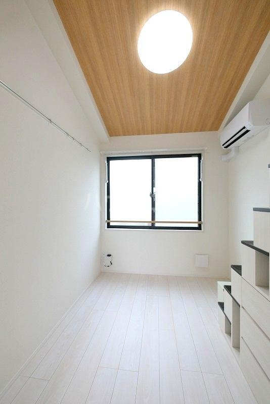 3/28 リビング/ダイニング