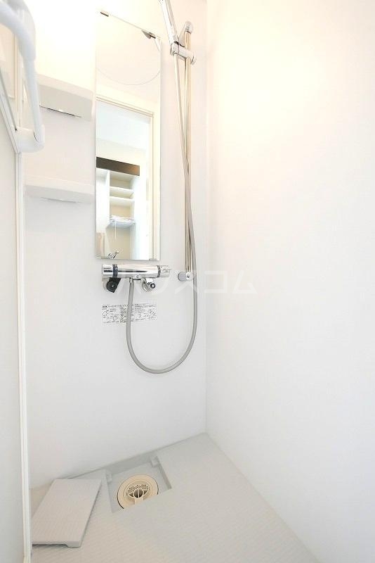 13/28 その他画像