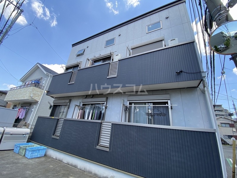 11/20 その他画像