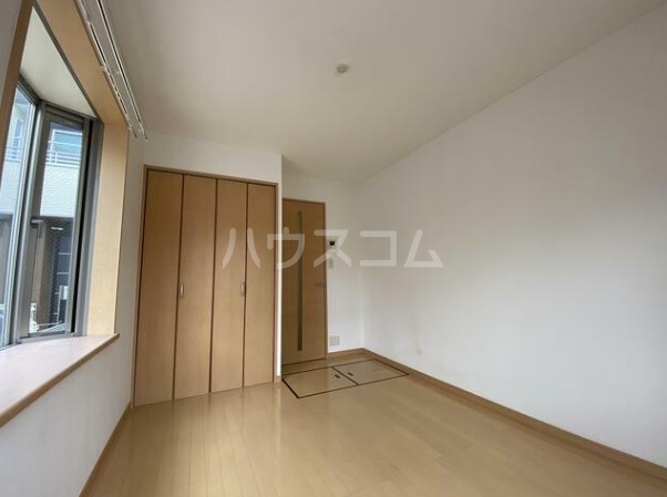 12/20 その他画像