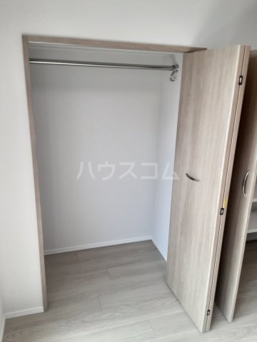 7/30 収納