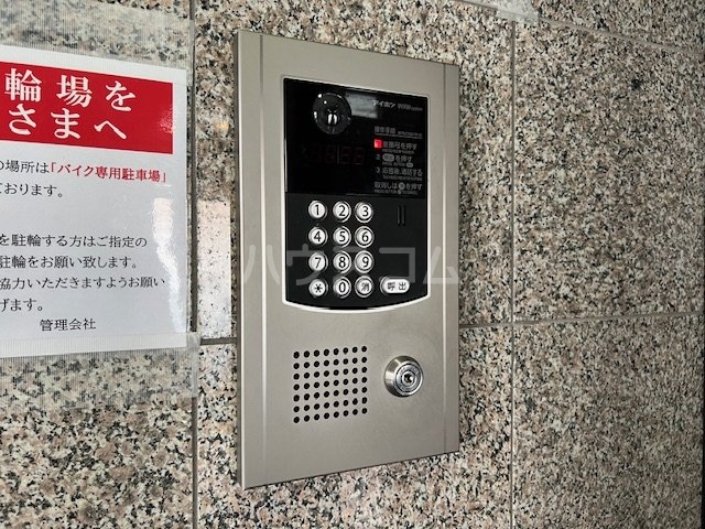 3/11 その他画像