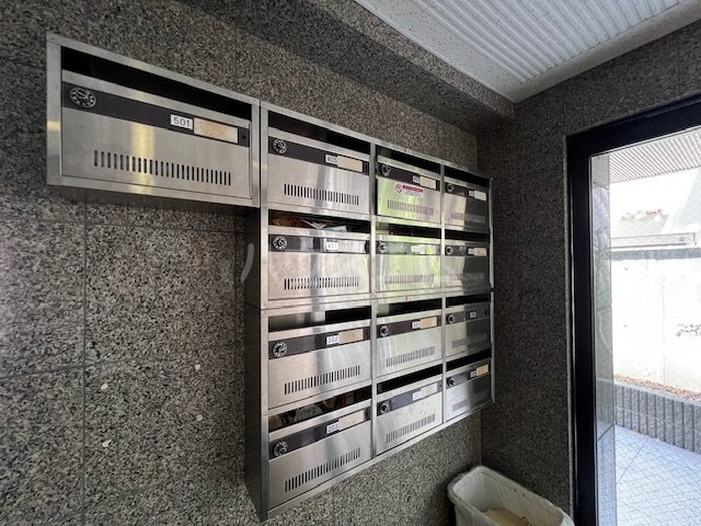 4/11 その他画像