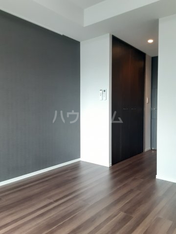 7/30 室内