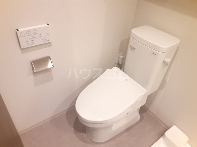 15/30 トイレ
