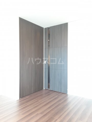 9/30 収納