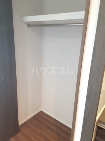 7/30 収納