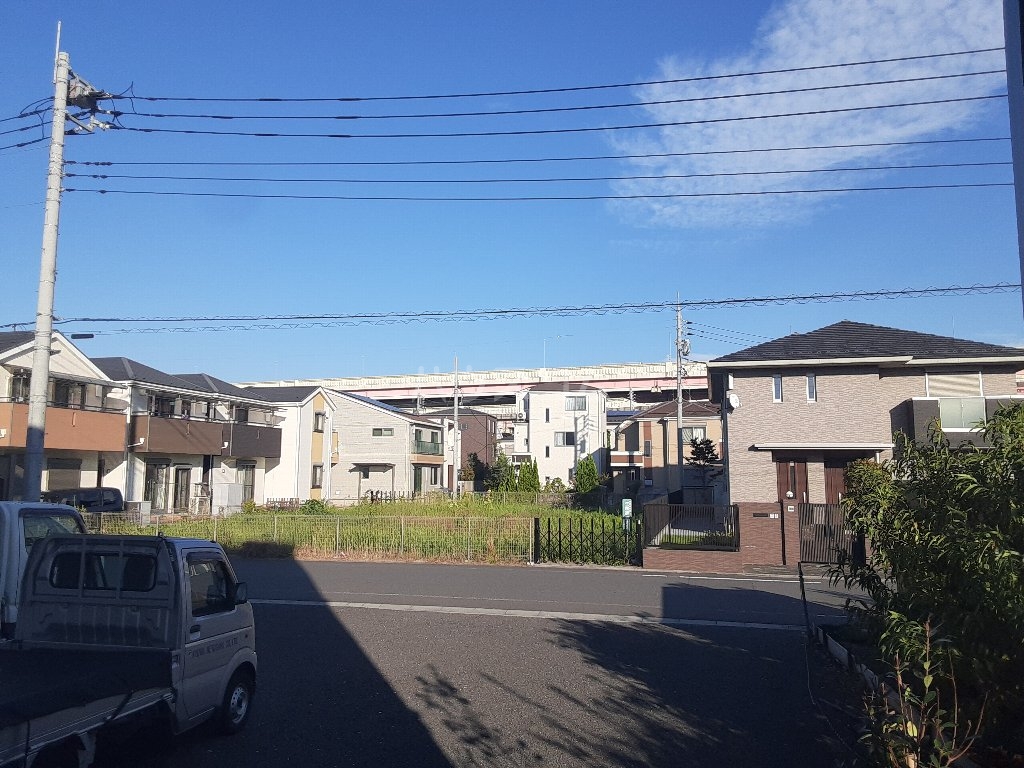 19/30 その他画像