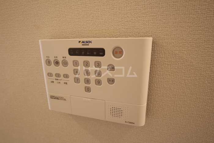 23/30 その他画像