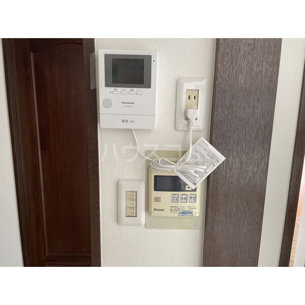 15/24 その他画像