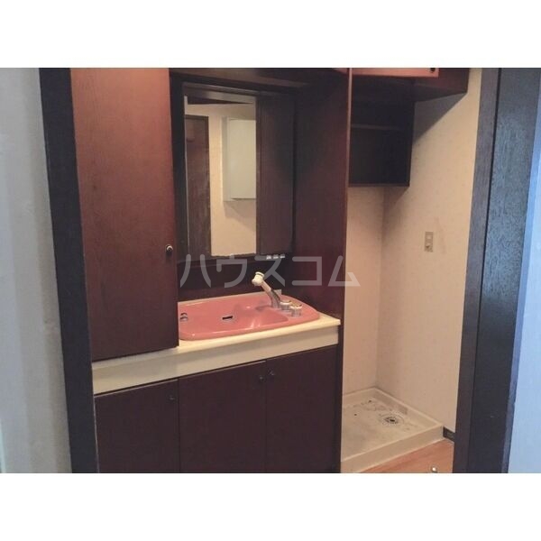 14/24 その他画像