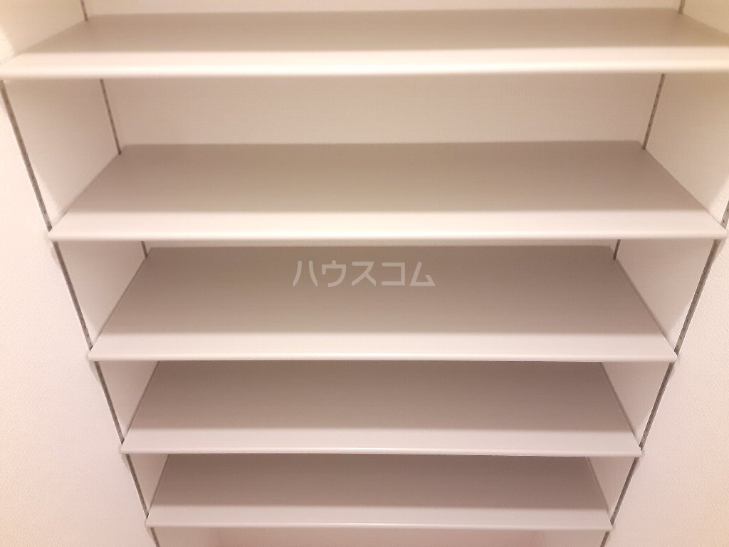 8/30 収納