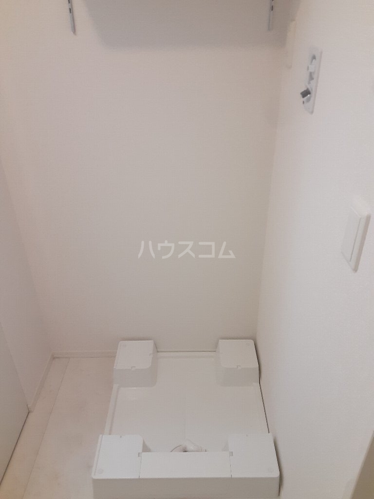 21/30 設備