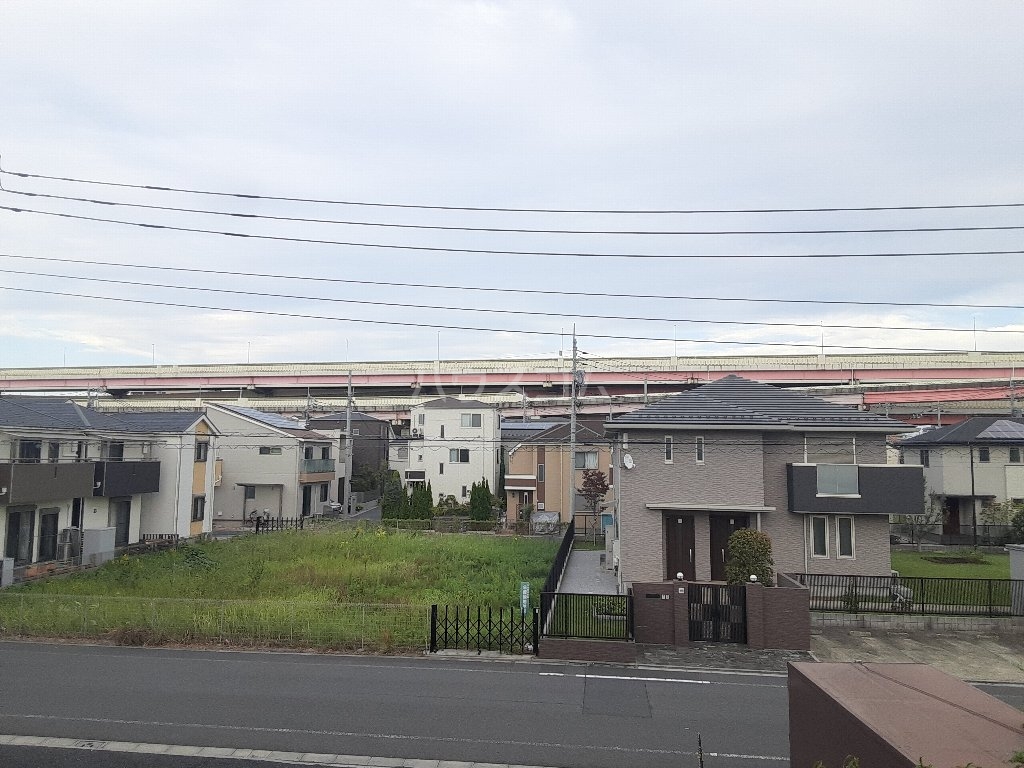 26/30 その他画像